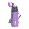 Εικόνα της Kids Thermos Lilac 400ml