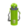 Εικόνα της Kids Thermos Green 400ml