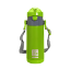 Εικόνα της Kids Thermos Green 400ml