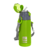 Εικόνα της Kids Thermos Green 400ml