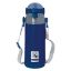 Εικόνα της Kids thermos Navy Blue 400ml