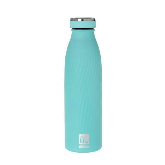 Εικόνα της Ciel Thermos 500ml