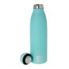 Εικόνα της Ciel Thermos 500ml