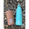 Εικόνα της Ciel Thermos 500ml