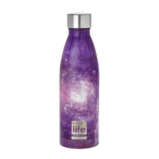 Εικόνα της Galaxy Thermos 500ml