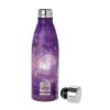 Εικόνα της Galaxy Thermos 500ml