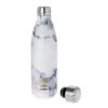 Εικόνα της Marble Thermos 500ml