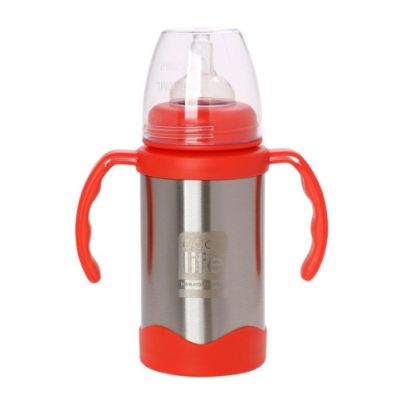 Εικόνα της Baby thermos 300ml