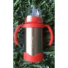 Εικόνα της Baby thermos 300ml