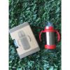 Εικόνα της Baby thermos 300ml