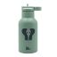 Εικόνα της Kids thermos Animals Elephant 350ml