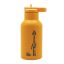 Εικόνα της Kids thermos Animals Giraffe 350ml