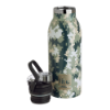 Εικόνα της Μεταλλικό Θερμός Με Sport Πώμα PIXELS 550ml