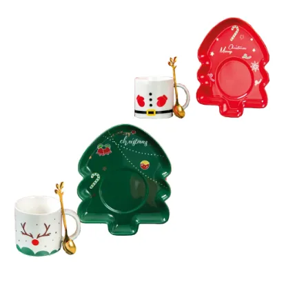 Εικόνα της Κούπα χριστουγεννιάτικη 