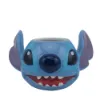 Εικόνα της Κούπα 3D 330ml DISNEY Lilo & Stitch