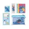 Εικόνα της Σούπερ Σετ Ειδών Γραφείου DISNEY Stitch Tropical