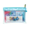 Εικόνα της Σούπερ Σετ Ειδών Γραφείου DISNEY Stitch Tropical