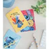 Εικόνα της Σούπερ Σετ Ειδών Γραφείου DISNEY Stitch Tropical