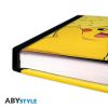 Εικόνα της POKEMON - A5 Notebook "Pikachu"