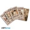 Εικόνα της ONE PIECE - Mug320ml + Acryl® + Postcards "Luffy"