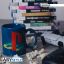 Εικόνα της PLAYSTATION -  Glass XXL + Mug + 2 Coasters "Classic 2019"