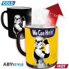 Εικόνα της ORIGINAL STORMTROOPER - Mug Heat Change - 320 ml - Hit It