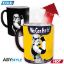 Εικόνα της ORIGINAL STORMTROOPER - Mug Heat Change - 320 ml - Hit It