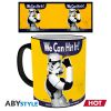 Εικόνα της ORIGINAL STORMTROOPER - Mug Heat Change - 320 ml - Hit It