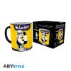 Εικόνα της ORIGINAL STORMTROOPER - Mug Heat Change - 320 ml - Hit It