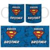 Εικόνα της Superman - Mug - 320ml - THE ORIGINAL "S" BROTHER