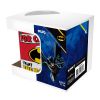 Εικόνα της DC COMICS - Mug - 320ml - I WANT THE BATMOBILE