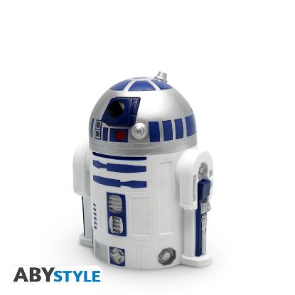 Εικόνα της STAR WARS - Money Bank - R2D2