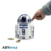 Εικόνα της STAR WARS - Money Bank - R2D2