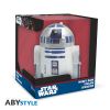 Εικόνα της STAR WARS - Money Bank - R2D2