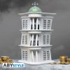 Εικόνα της HARRY POTTER - Money Bank - Gringotts