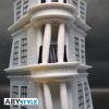 Εικόνα της HARRY POTTER - Money Bank - Gringotts