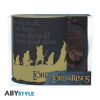 Εικόνα της LORD OF THE RINGS - Mug - 460 ml - Group