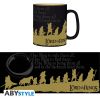 Εικόνα της LORD OF THE RINGS - Mug - 460 ml - Group