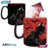 Εικόνα της DC COMICS - Mug Heat Change - 460 ml - The Batman