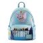 Εικόνα της Disney Dumbo 80th Anniversary Don't Just Fly Mini Backpack