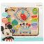 Εικόνα της Disney Calendar educational game
