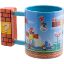 Εικόνα της Super Mario Bros mug 525ml