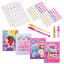 Εικόνα της Barbie Glitter set