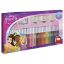 Εικόνα της Disney Princess stationery blister pack 41pcs