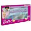 Εικόνα της Barbie stationery blister pack 41pcs