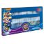 Εικόνα της Paw Patrol Movie stationery blister pack 41pcs