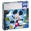 Εικόνα της Disney 100th Anniversary Mickey puzzle 300pcs