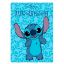 Εικόνα της Disney Stitch polar blanket