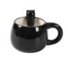 Εικόνα της ΚΟΥΠΑ I-TOTAL CERAMIC CHARM XL2525 BLACK CAT 450ML