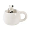 Εικόνα της ΚΟΥΠΑ I-TOTAL CERAMIC CHARM XL2568 COW 450ML